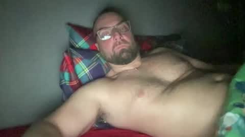 FABX online show from February 1, 2026, 10:19 pm