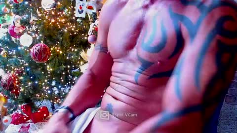 Snapshot of fabxxxl chatting on December 16, 2024, 8:52 am fabxxxl online show from December 16, 2024, 8:52 am
