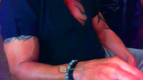 Snapshot of fabxxxl chatting on February 20, 2025, 9:31 pm fabxxxl online show from February 20, 2025, 9:31 pm