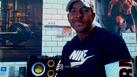 Snapshot of fabxxxl chatting on February 22, 2025, 7:56 am fabxxxl online show from February 22, 2025, 7:56 am