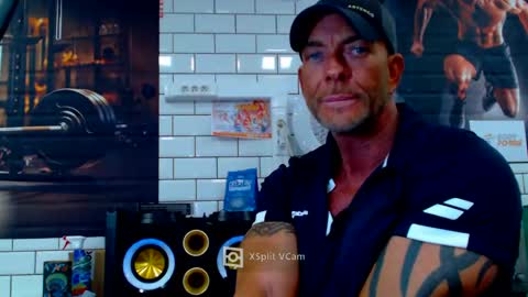Snapshot of fabxxxl chatting on March 1, 2025, 3:49 pm fabxxxl online show from March 1, 2025, 3:49 pm