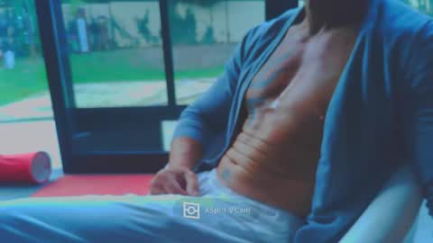 Snapshot of fabxxxl chatting on September 29, 2025, 7:13 am fabxxxl online show from September 29, 2025, 7:13 am