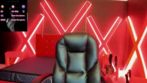 fabzy online show from March 24, 2026, 11:48 am