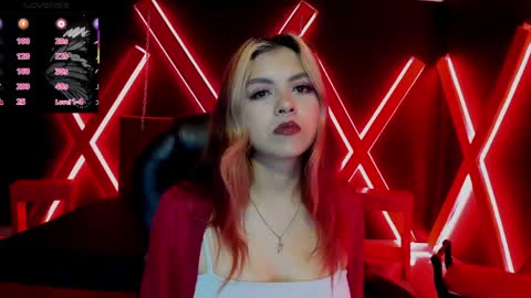 fabzy online show from March 26, 2026, 12:11 pm