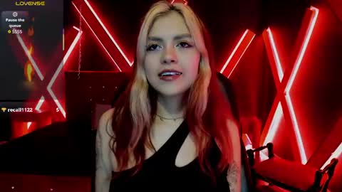 Snapshot of fabzy_fab chatting on June 11, 2026, 12:58 pm fabzy online show from June 11, 2026, 12:58 pm