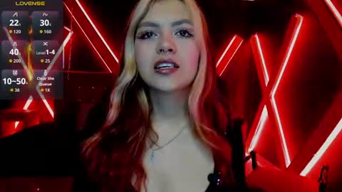 Snapshot of fabzy_fab chatting on June 16, 2026, 11:46 am fabzy online show from June 16, 2026, 11:46 am