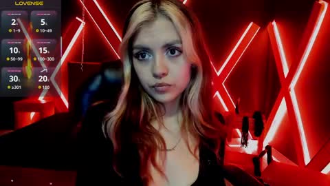 Snapshot of fabzy_fab chatting on June 18, 2026, 11:58 am fabzy online show from June 18, 2026, 11:58 am