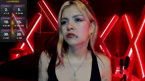 Snapshot of fabzy_fab chatting on June 29, 2026, 12:27 pm fabzy online show from June 29, 2026, 12:27 pm