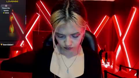 Snapshot of fabzy_fab chatting on July 8, 2026, 1:26 pm fabzy online show from July 8, 2026, 1:26 pm