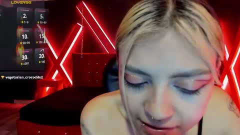 Snapshot of fabzy_fab chatting on July 10, 2026, 1:25 pm fabzy online show from July 10, 2026, 1:25 pm