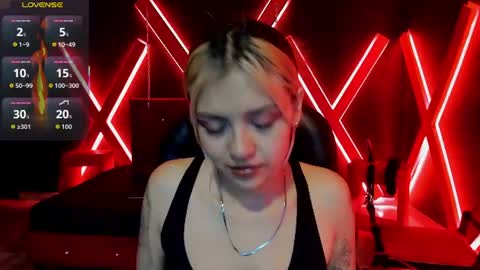 Snapshot of fabzy_fab chatting on July 14, 2026, 12:44 pm fabzy online show from July 14, 2026, 12:44 pm