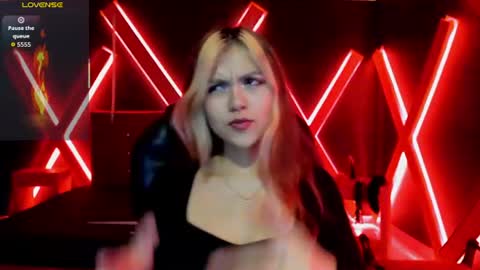 Snapshot of fabzy_fab chatting on July 17, 2026, 11:50 am fabzy online show from July 17, 2026, 11:50 am