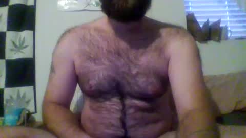 faceforyourbutt online show from December 20, 2024, 4:04 pm
