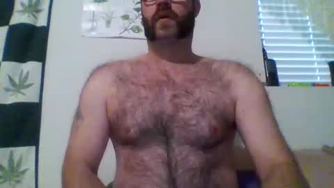 faceforyourbutt online show from February 11, 2025, 2:57 pm