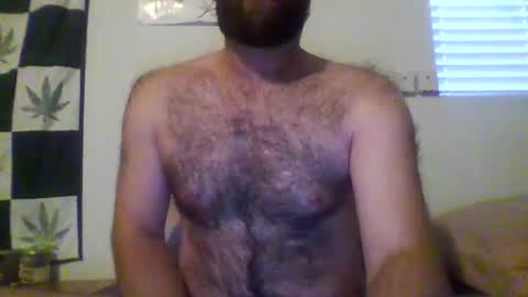 faceforyourbutt online show from September 19, 2025, 1:56 pm