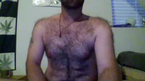 faceforyourbutt online show from October 31, 2025, 2:07 pm