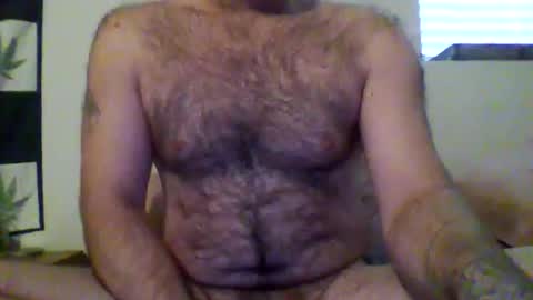 faceforyourbutt online show from March 13, 2026, 3:18 pm