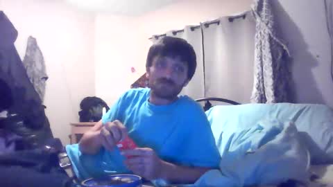 Snapshot of facefucker316 chatting on February 16, 2025, 2:20 am facefucker316 online show from February 16, 2025, 2:20 am