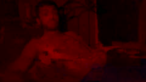 Snapshot of facefucker316 chatting on October 25, 2025, 12:23 pm facefucker316 online show from October 25, 2025, 12:23 pm