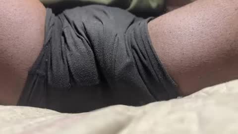 Snapshot of facegooner chatting on March 2, 2025, 10:38 pm bbc online show from March 2, 2025, 10:38 pm