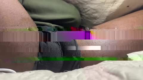 Snapshot of facegooner chatting on March 3, 2025, 2:47 am bbc online show from March 3, 2025, 2:47 am