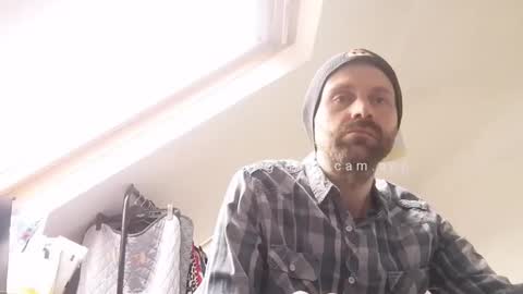 Faceless1119 online show from September 17, 2025, 11:23 am