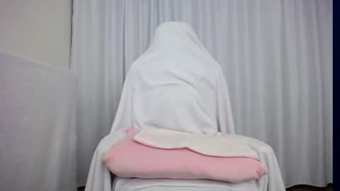 Bree online show from September 21, 2025, 10:28 am