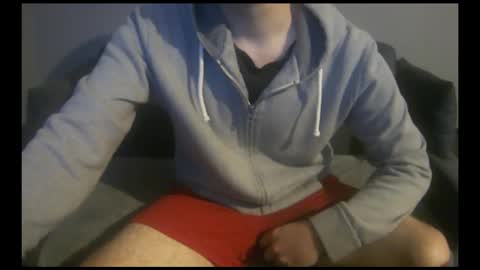 FacelessEscape online show from October 13, 2025, 1:11 pm