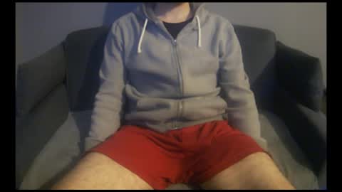 FacelessEscape online show from October 24, 2025, 11:39 am