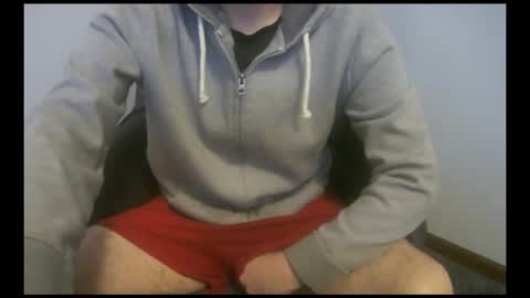 FacelessEscape online show from November 23, 2025, 11:10 am