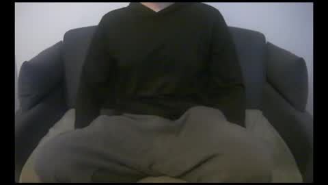 Snapshot of facelessescape chatting on March 3, 2026, 1:06 pm FacelessEscape online show from March 3, 2026, 1:06 pm