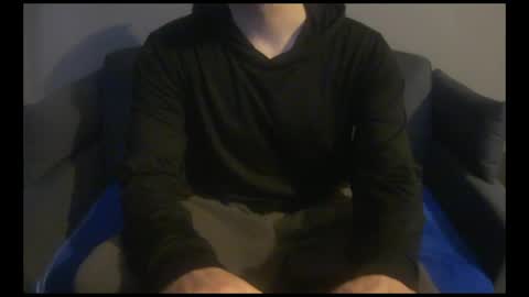 FacelessEscape online show from April 19, 2026, 1:10 pm