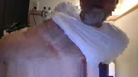 facky88 online show from May 11, 2026, 10:51 pm