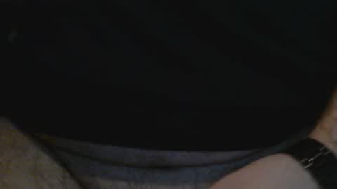 facteur57 online show from January 9, 2025, 10:20 am