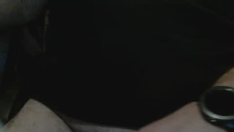 facteur57 online show from February 11, 2025, 11:54 pm