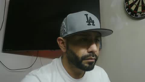 Mark online show from December 9, 2024, 1:55 pm