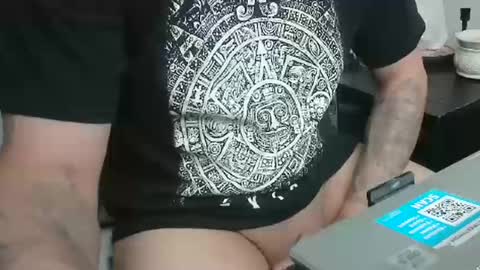 Mark online show from December 12, 2024, 10:24 am