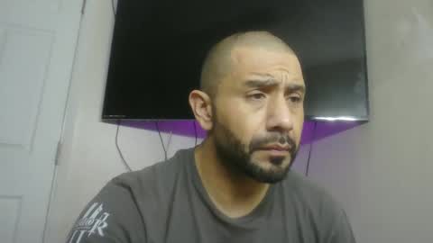 Mark online show from December 31, 2024, 11:31 am