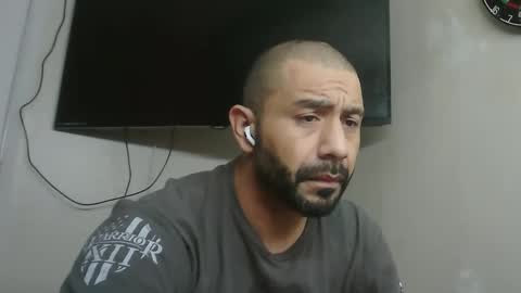 Mark online show from January 17, 2025, 12:52 pm