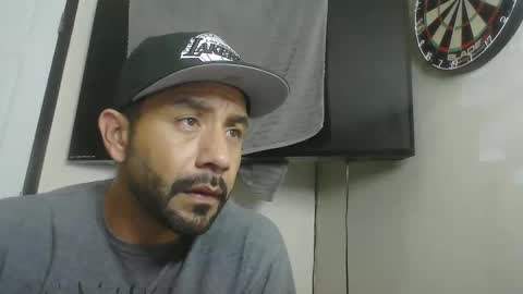 Mark online show from November 12, 2025, 8:48 am