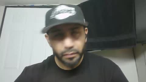 Mark online show from November 22, 2025, 10:03 am