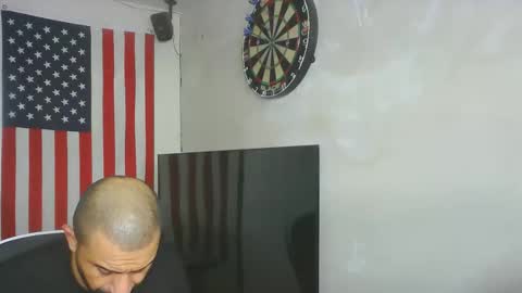 Mark online show from March 17, 2026, 1:47 pm