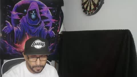 Mark online show from July 22, 2026, 8:39 am