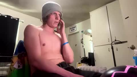 fadedboy4u online show from February 7, 2026, 11:08 pm