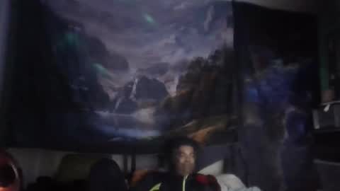 fadeyisteven32 online show from March 17, 2026, 5:33 am