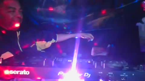 fadeyisteven32 online show from July 5, 2026, 11:12 pm