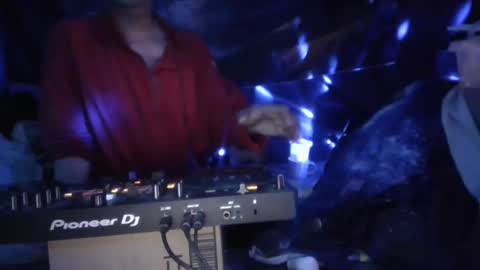 fadeyisteven32 online show from July 13, 2026, 8:00 pm