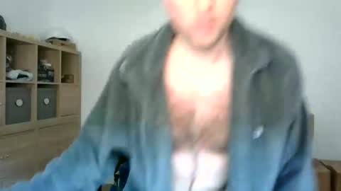faer_087 online show from April 20, 2026, 10:07 am
