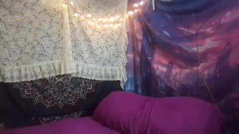 Snapshot of faexoxoxo chatting on January 11, 2025, 10:51 am Fae online show from January 11, 2025, 10:51 am