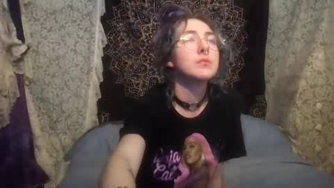 Snapshot of faexoxoxo chatting on January 25, 2025, 7:49 am Fae online show from January 25, 2025, 7:49 am